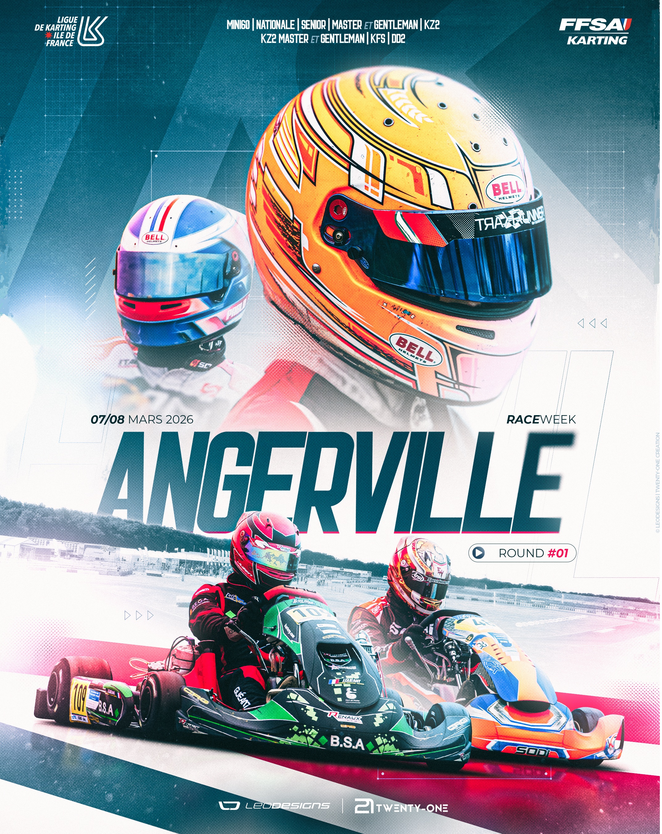 affiche-Ligue Angerville-2026